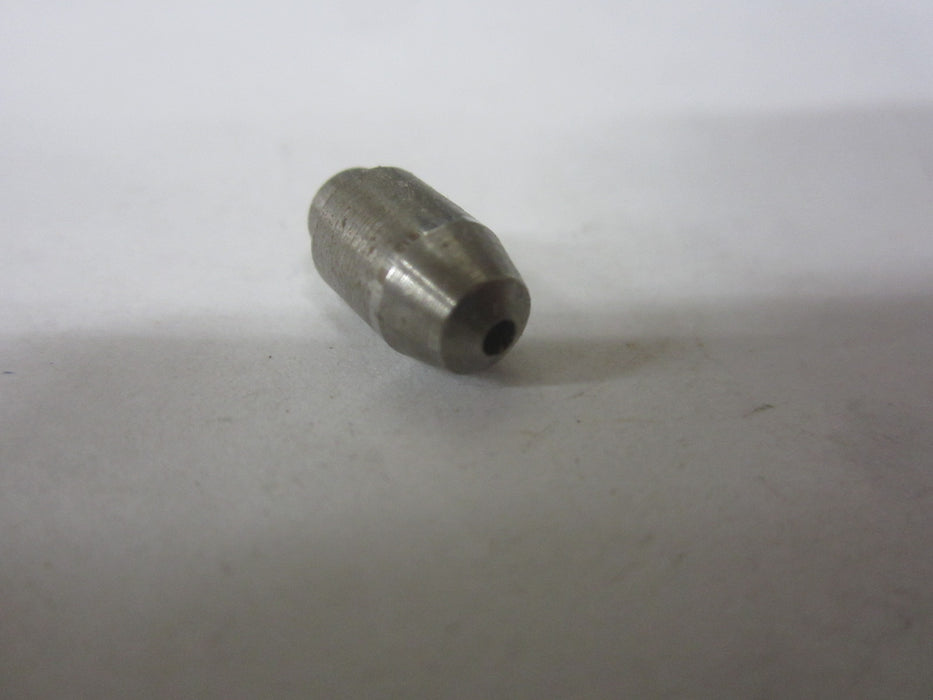 Engine/Motor Parts