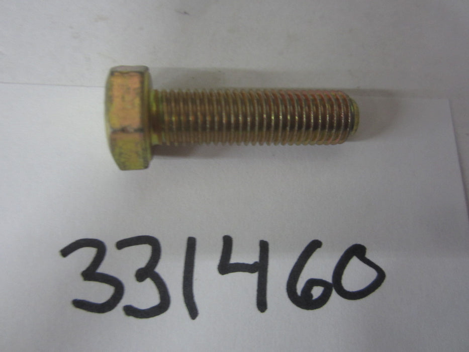 Engine/Motor Parts
