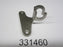 Engine/Motor Parts