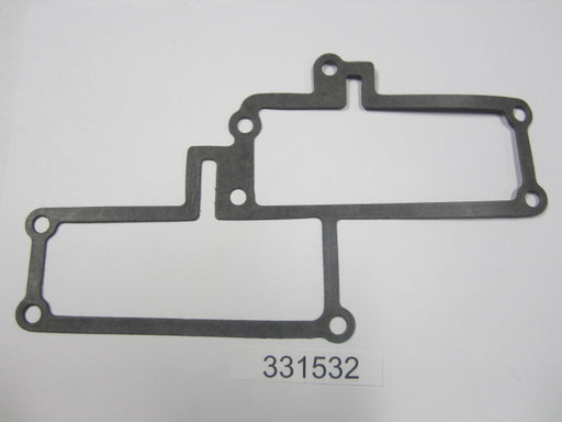 Engine/Motor Parts