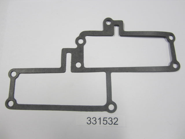 Engine/Motor Parts