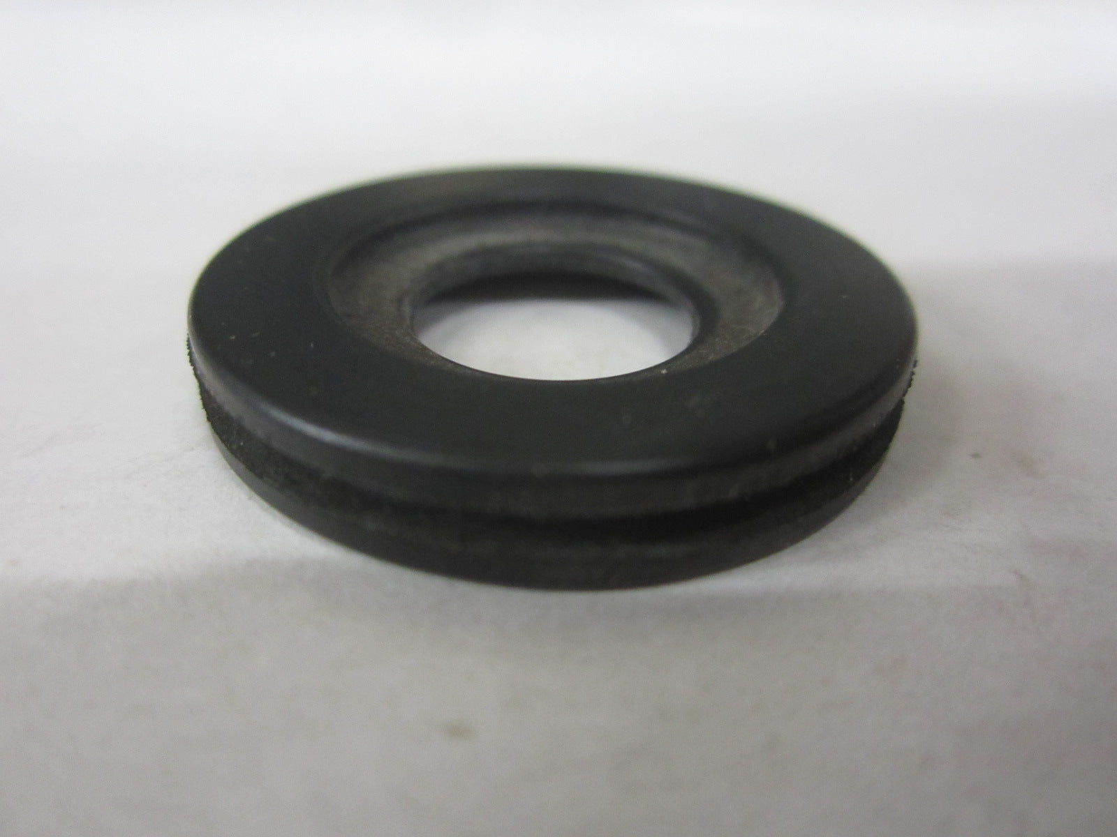 Engine/Motor Parts