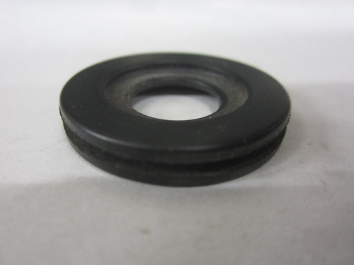 Engine/Motor Parts