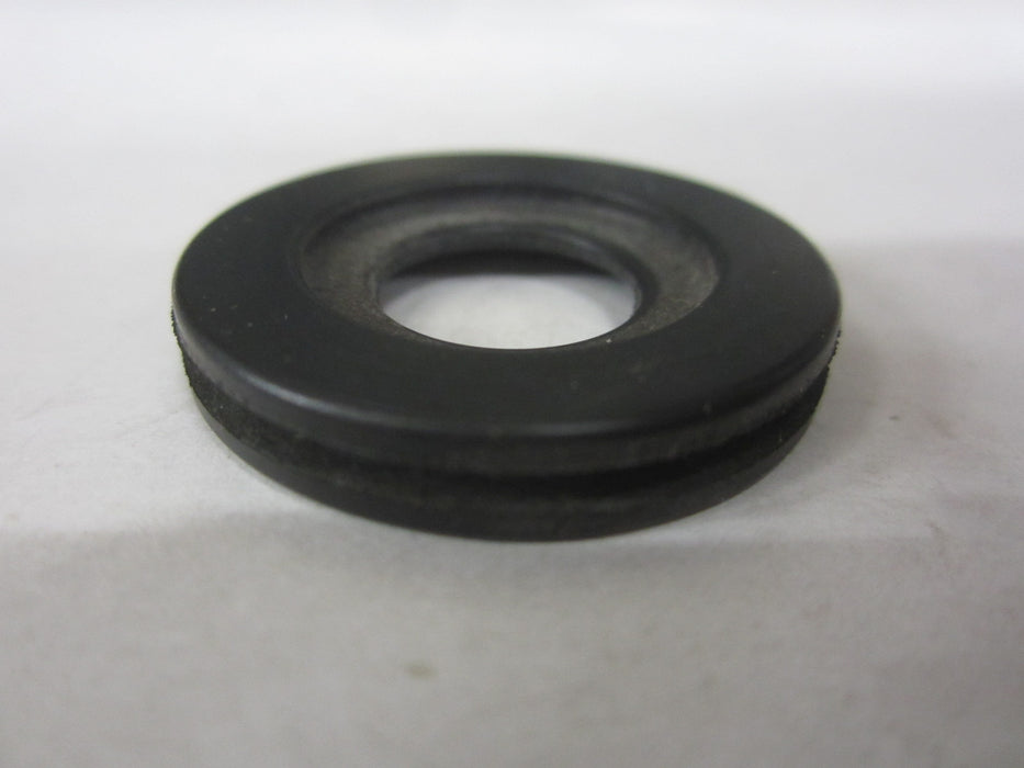 Engine/Motor Parts