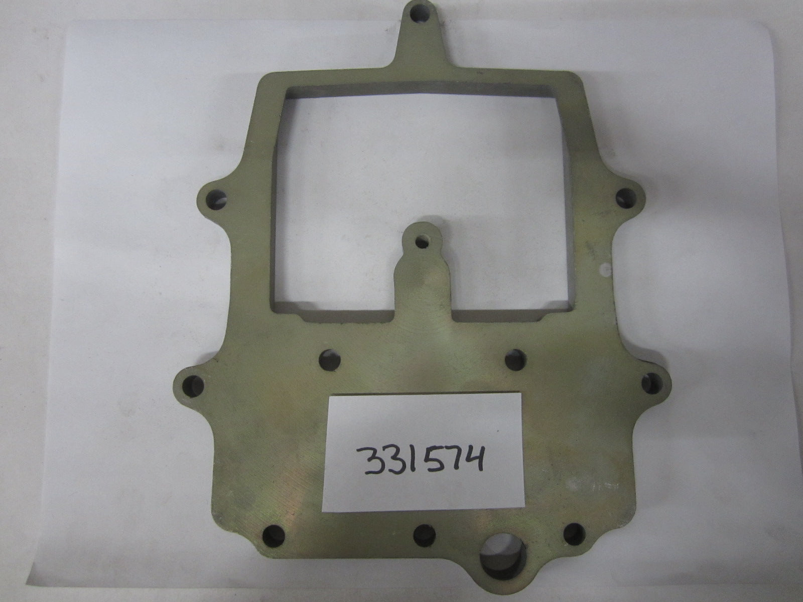 Engine/Motor Parts