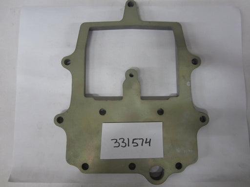 Engine/Motor Parts