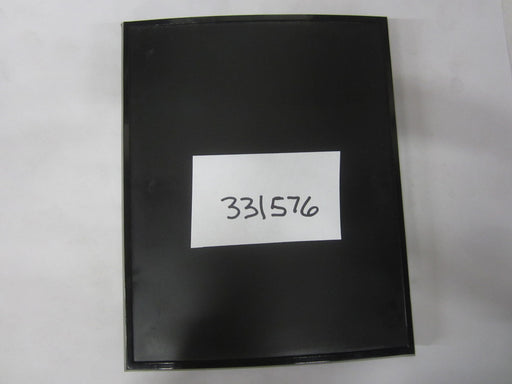 Engine/Motor Parts