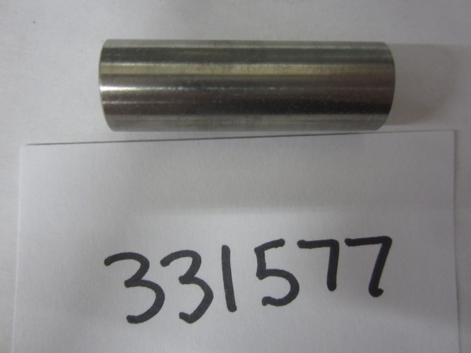 Engine/Motor Parts