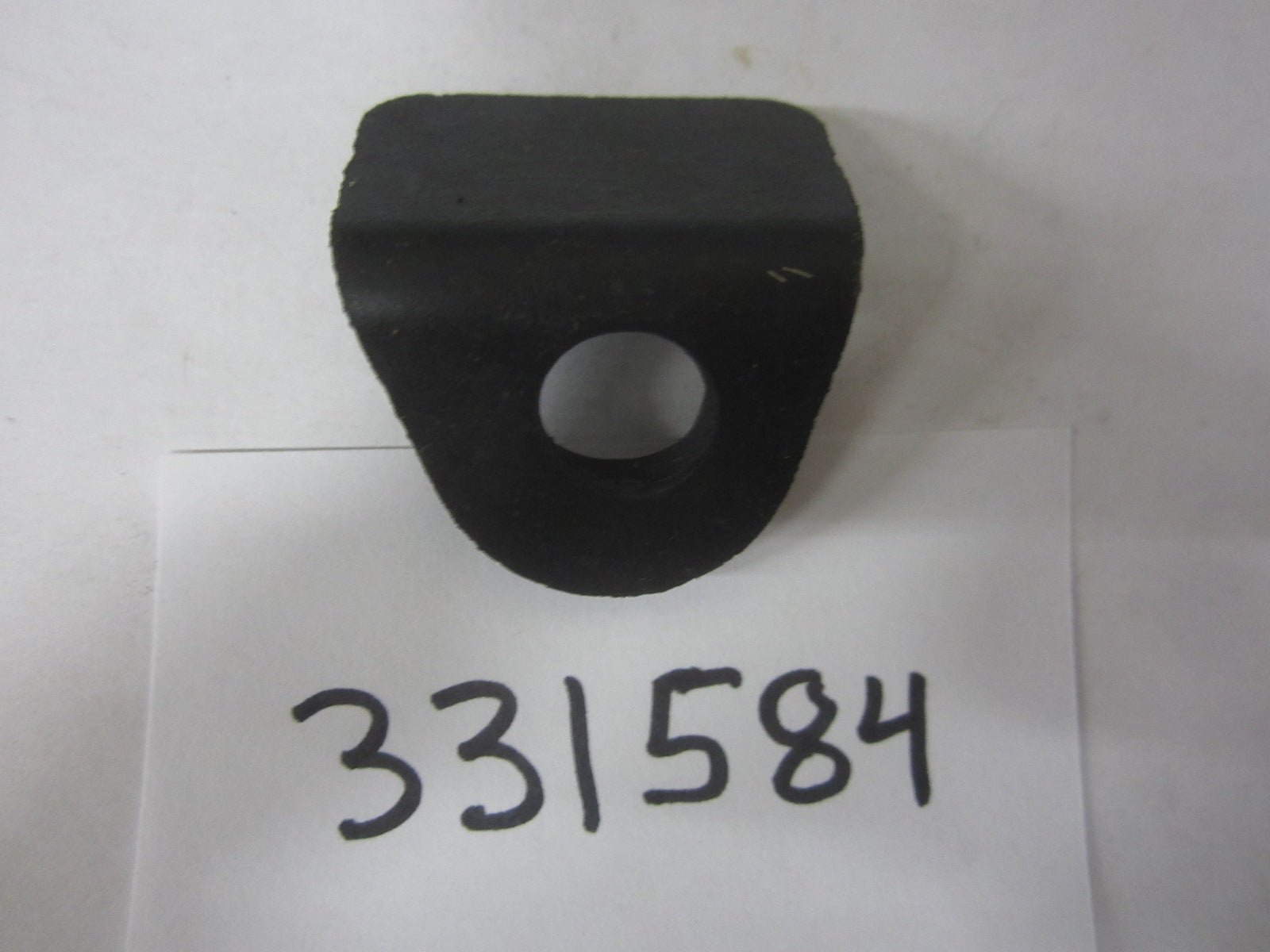 Engine/Motor Parts