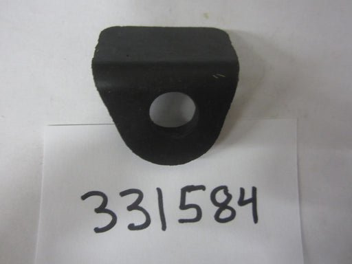 Engine/Motor Parts