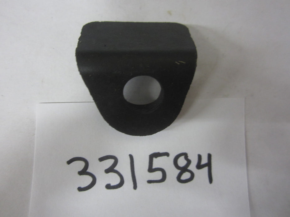 Engine/Motor Parts