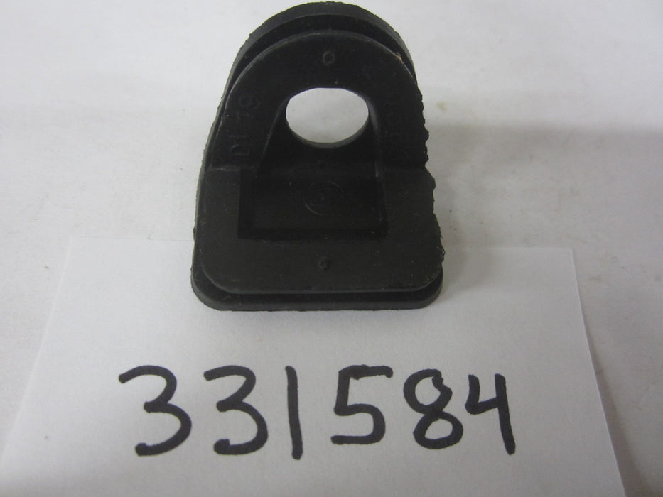 Engine/Motor Parts
