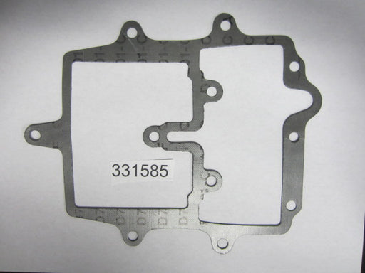 Engine/Motor Parts