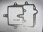 Engine/Motor Parts