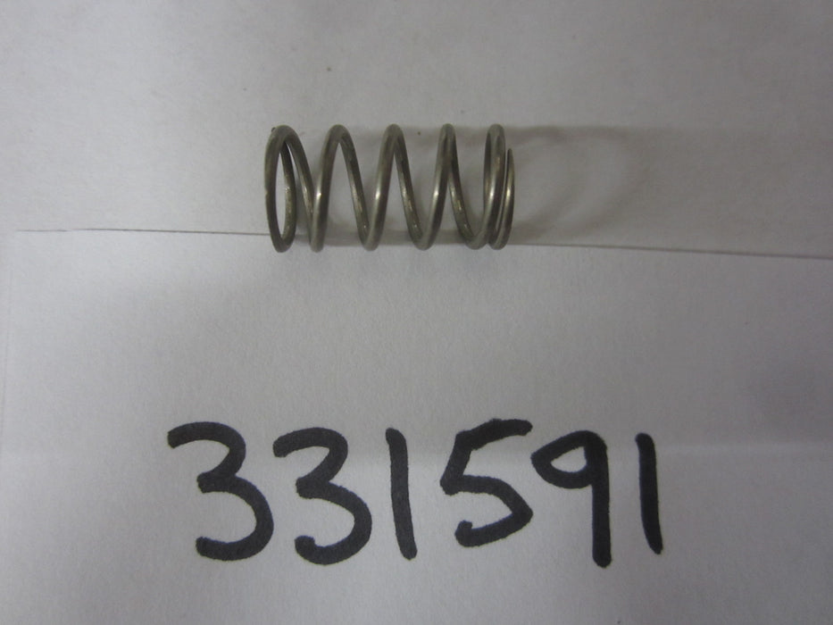 Engine/Motor Parts