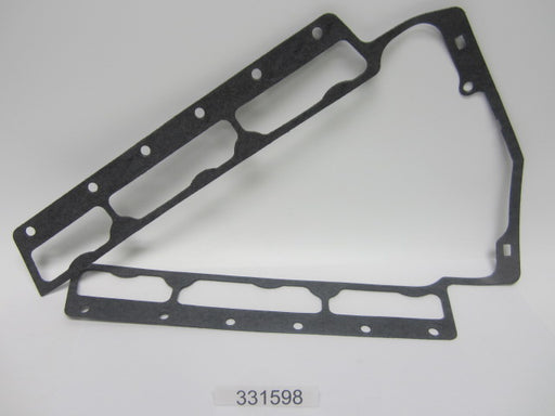 Engine/Motor Parts