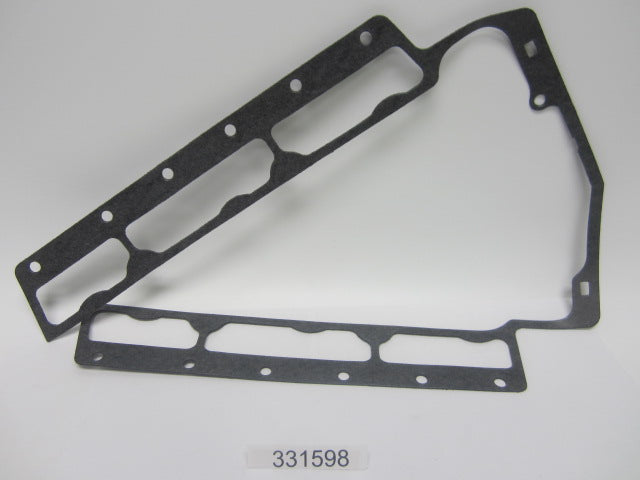Engine/Motor Parts