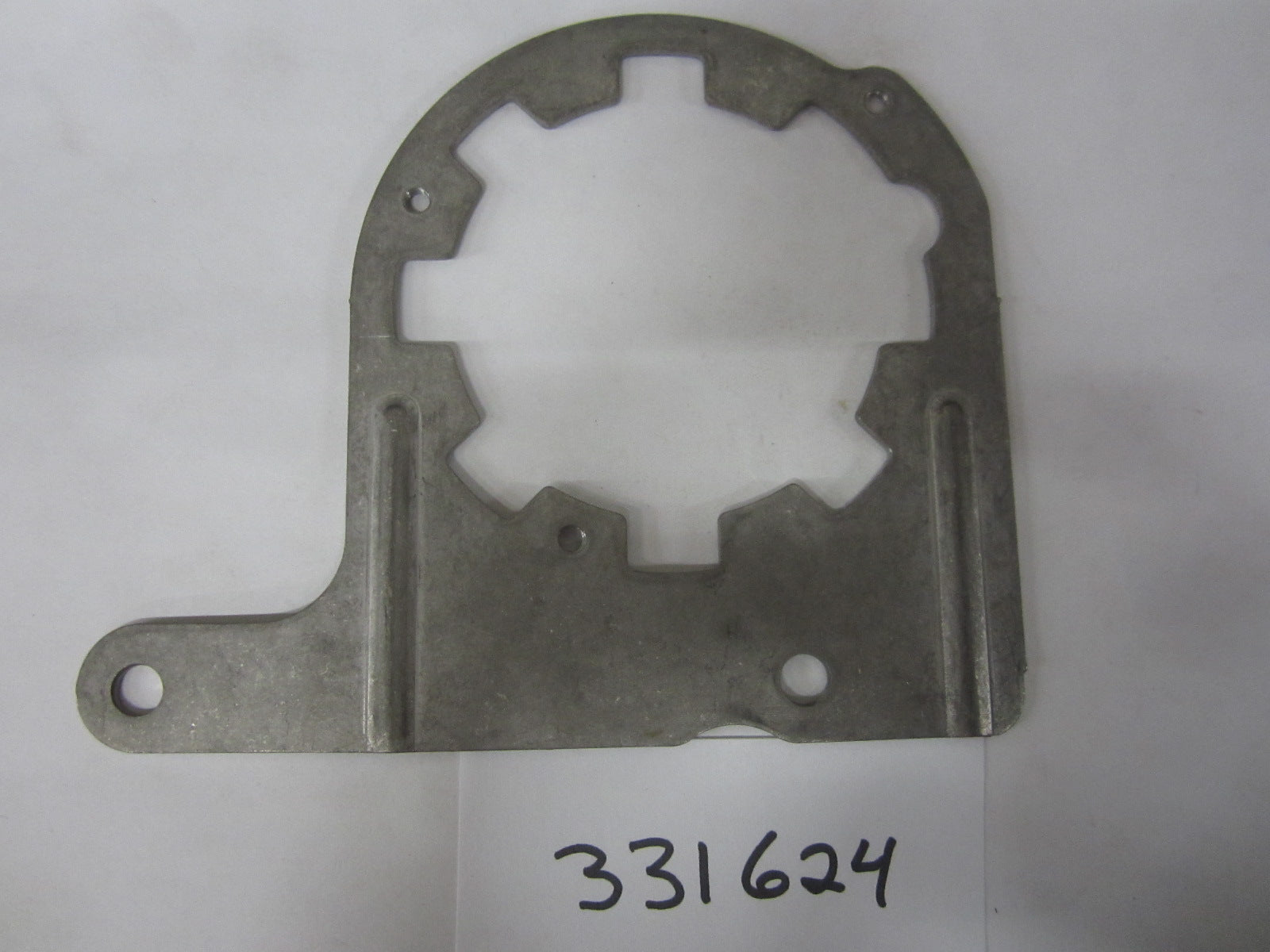 Engine/Motor Parts