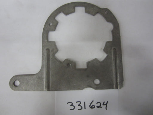 Engine/Motor Parts