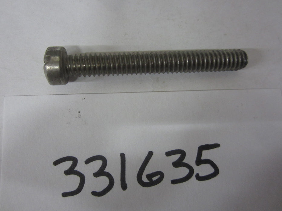 Engine/Motor Parts