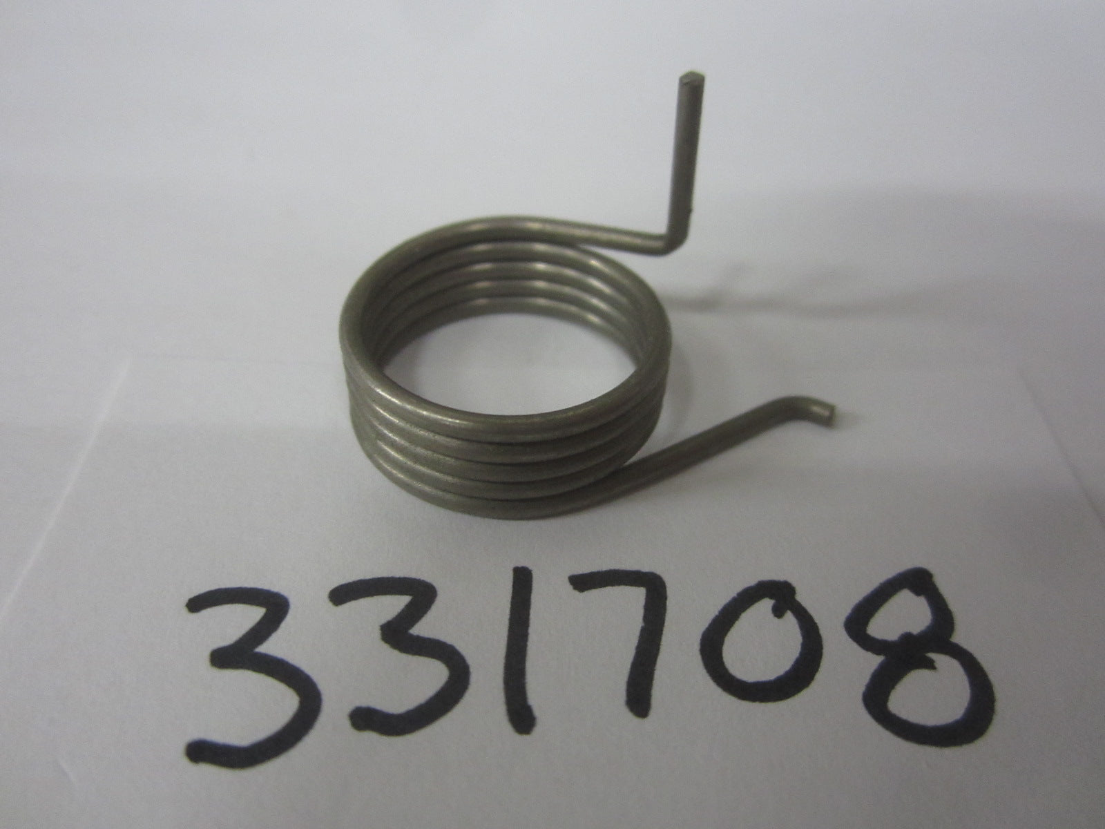 Engine/Motor Parts