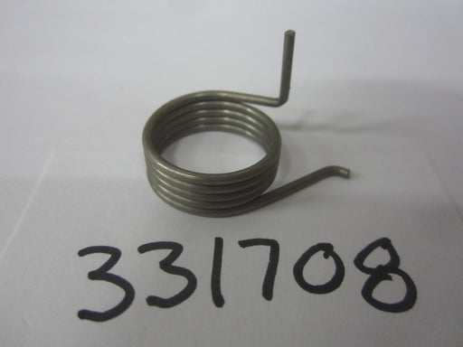 Engine/Motor Parts