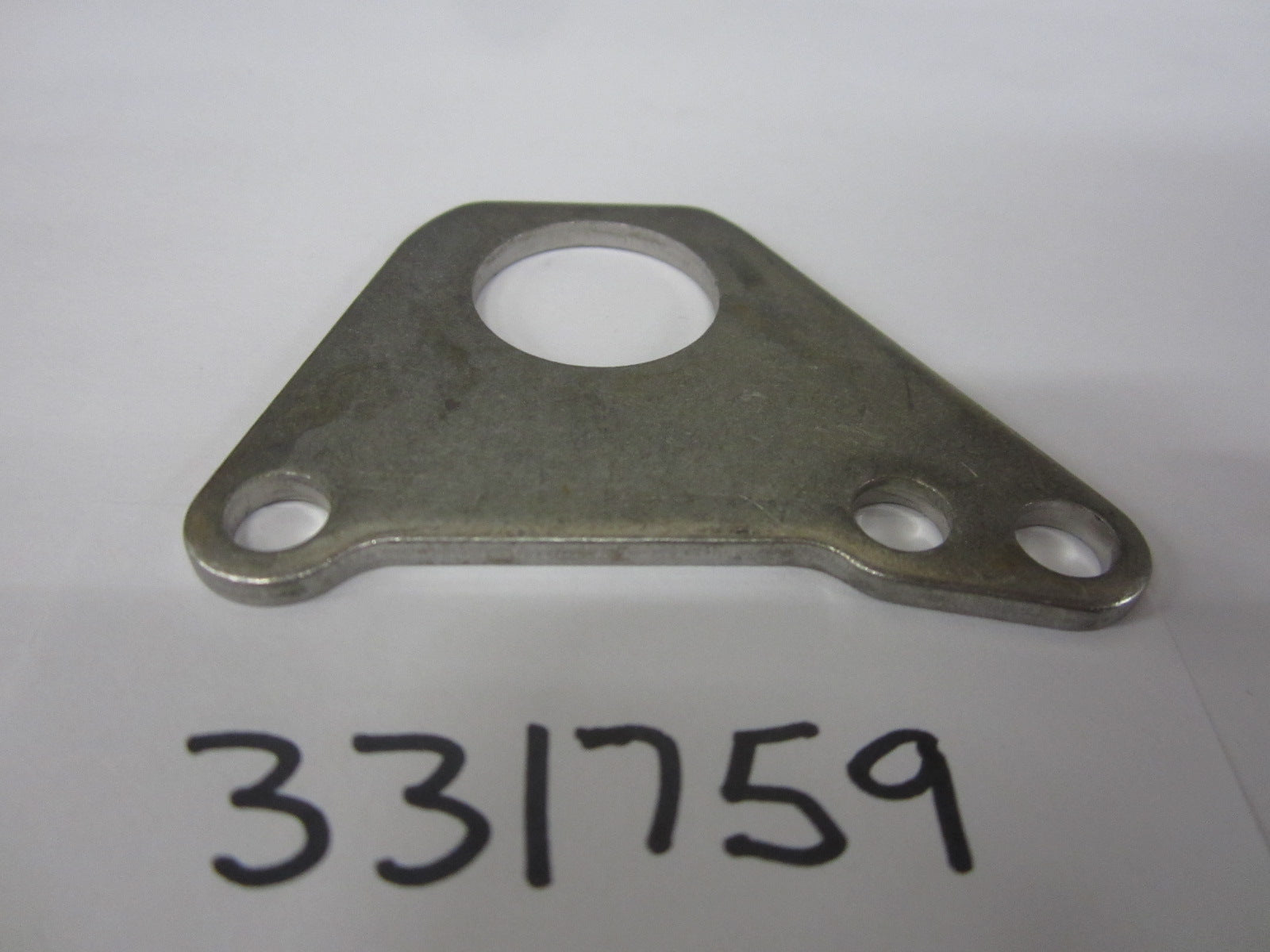 Engine/Motor Parts