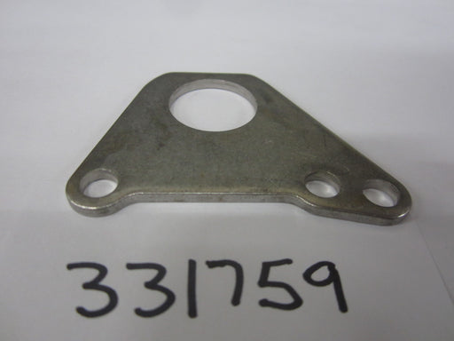 Engine/Motor Parts