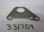 Engine/Motor Parts