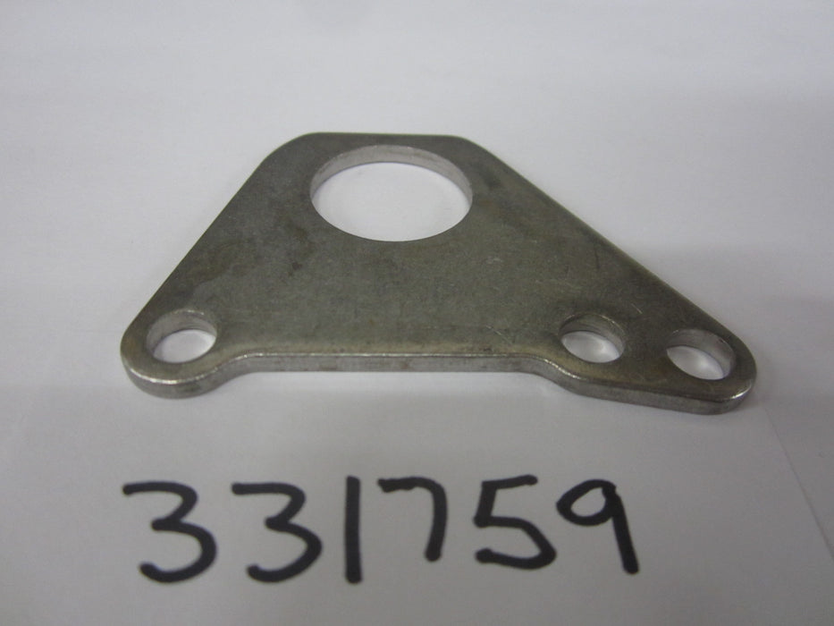 Engine/Motor Parts