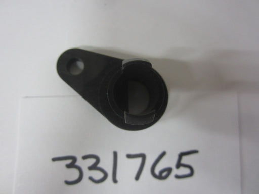 Engine/Motor Parts