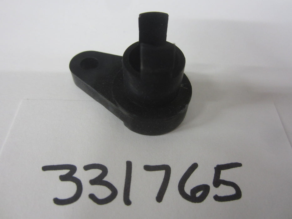 Engine/Motor Parts
