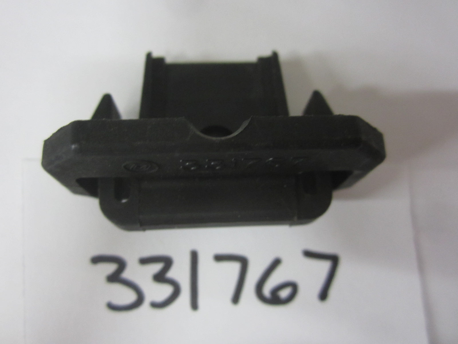 Engine/Motor Parts