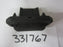 Engine/Motor Parts