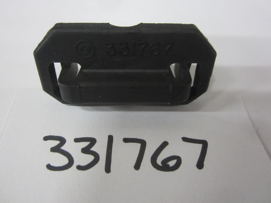 Engine/Motor Parts