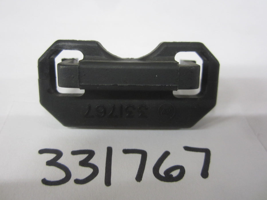 Engine/Motor Parts