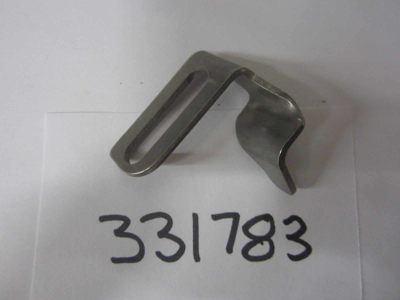 Engine/Motor Parts