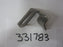 Engine/Motor Parts