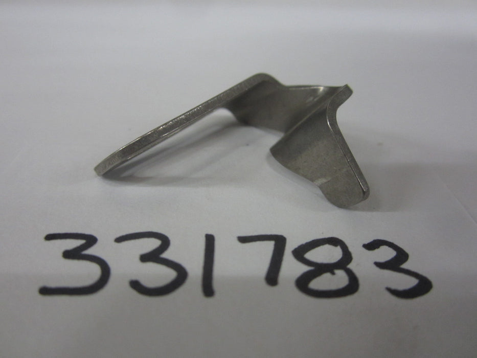 Engine/Motor Parts