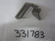 Engine/Motor Parts