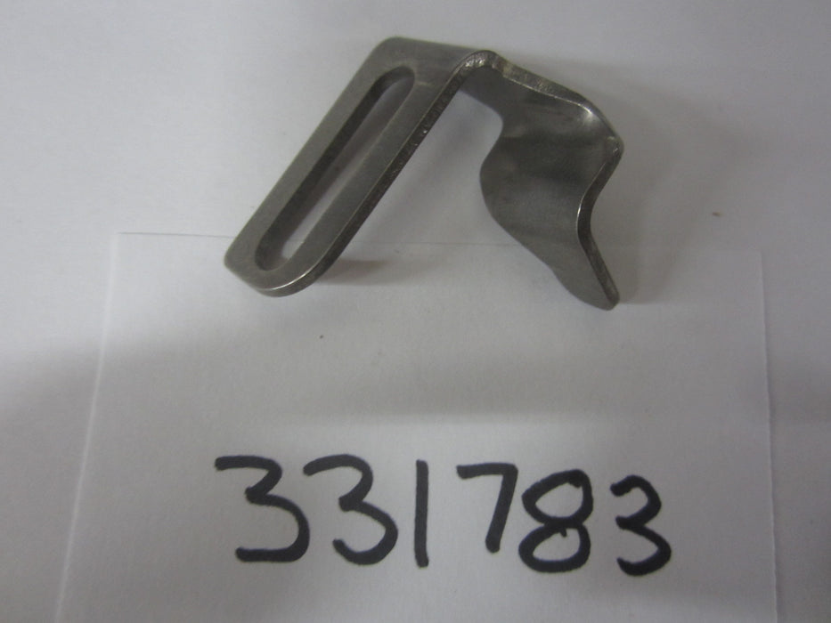 Engine/Motor Parts