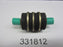 Engine/Motor Parts