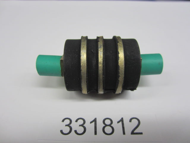 Engine/Motor Parts