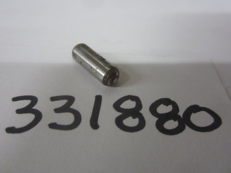 Engine/Motor Parts