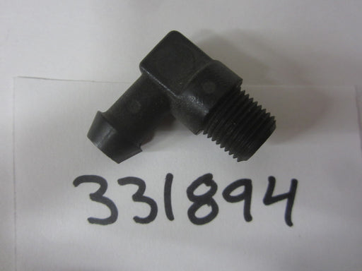 Engine/Motor Parts