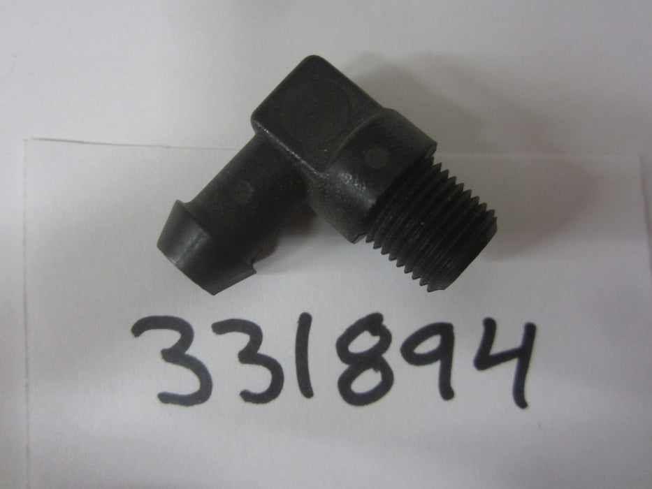 Engine/Motor Parts