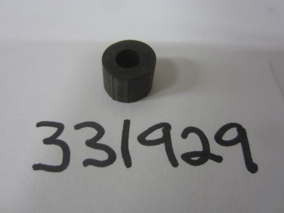 Engine/Motor Parts