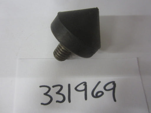 Engine/Motor Parts