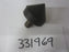 Engine/Motor Parts