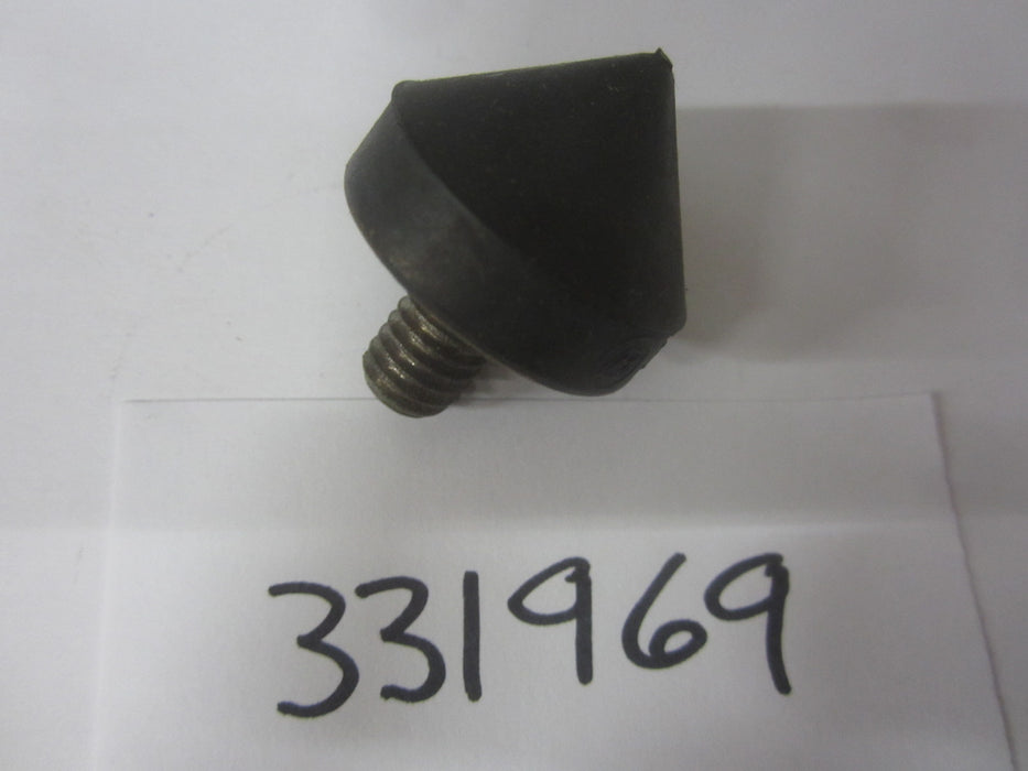 Engine/Motor Parts